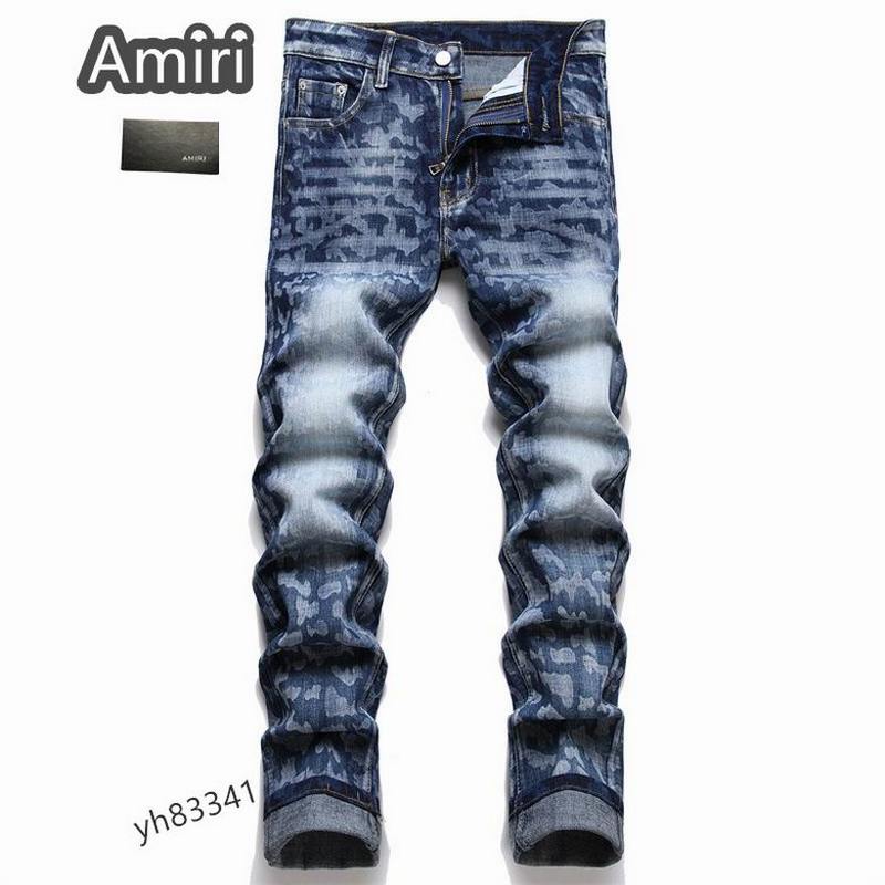 Amiri Men's Jeans 226